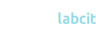 My Website